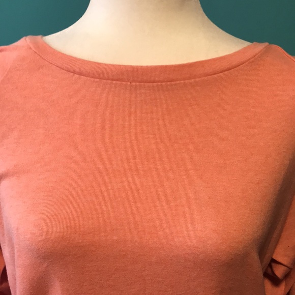 TNA top - Picture 2 of 4